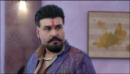 Jagriti Ek Nayi Subah - 16th December 2025